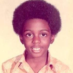 Meet your Posher, Edward